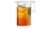 Bodum Ceylon Eisteekanne mit Filter, 1,5L