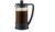 Bodum Brazil Kaffeebereiter, 3 Tassen, 350ml