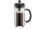 Bodum Caffettiera Kaffeebereiter, 8 Tassen, 1000ml
