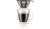 Bodum Pour Over Kaffeebereiter mit Tasse, 300ml, transparent