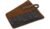 Petromax Bestecktasche, Leder