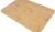 Fackelmann Balance Schneidbrett, bambus, 40x26cm