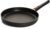 Woll Ecolite Induktion Flachpfanne, 28cm