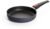 Woll Diamond Lite Induktion Gusspfanne, 22cm