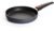 Woll Diamond Lite Induktion Gusspfanne, 24cm