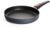 Woll Diamond Lite Induktion Gusspfanne, 26cm