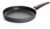 Woll Diamond Lite Induktion Gusspfanne, 28cm