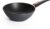 Woll Diamond Lite Induktion Guss-Schwenkpfanne, 26cm