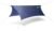 ENO ProFly Regenplane, 3,2×1,9m, navy