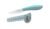 Nirosta Eversharp Spickmesser, blau/grau