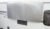 Wigo Winter-Thermofenstermatte, 160x68cm