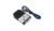 RAPTOR canbus Bluetooth-Modul