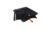 FASP Drehkonsole für Renault Master, Opel Movano, Nissan Interstar Bj. 2004-2010, Beifahrerseite