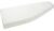 GISATEX Gisamed Vital Solo Matratze, 70x200cm
