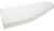 GISATEX Gisamed Vital Solo Matratze, 140x200cm