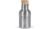 Petromax Isolierflasche, Edelstahl, 1L