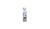 Dekalin DEKAseal 8869, grau, 310ml