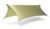 ENO ProFly Sil Regenplane, 4×2,8m, lichen