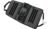 Navigator Built it Build It Seat Buddy Sitzorganizer, grau