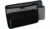 Navigator Built it Kids Pocket Buddy Organizer, grau/schwarz