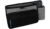 Navigator Built it Kids Pocket Buddy Organizer, grau/schwarz
