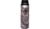 Stanley Classic-Trigger Action Reisebecher, 473ml, Country DNA