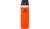 Stanley Classic Trigger-Action Reisebecher, 473ml, blaze orange
