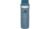 Stanley Classic Trigger-Action Reisebecher, 350ml, hammertone ice