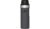 Stanley Classic Trigger-Action Reisebecher, 350ml, charcoal