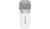 Stanley Quick Flip Wasserflasche, edelstahl, 470ml, polar