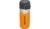 Stanley Quick Flip Wasserflasche, edelstahl, 470ml, saffron