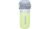 Stanley Quick Flip Wasserflasche, edelstahl, 470ml, citron