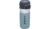 Stanley Quick Flip Wasserflasche, edelstahl, 470ml, shale