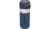 Stanley Quick Flip Wasserflasche, edelstahl, 470ml, abyss