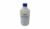 Dekalin Dekafinisher Glättmittel, 500 ml