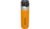 Stanley Quick Flip Wasserflasche, edelstahl, 1l, saffron