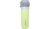 Stanley Quick Flip Wasserflasche, edelstahl, 1l, citron