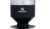 Stanley Perfect Brew Kaffeebereiter, schwarz