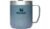 Stanley Classic Camp Mug Vakuumbecher, 354ml, hammertone ice