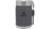 Stanley Classic Food Jar mit Spork, 400ml, charcoal
