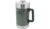 Stanley Stay Hot French Press Kaffeebereiter, 1,4L