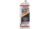 TEROSON® EP 5020 TR Schwemmzinnersatz