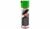 TEROSON® WX 215 Hohlraumversiegelung