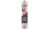 TEROSON MS 935 Industrieklebstoff, 290ml, schwarz