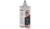 TEROSON MS 9399 Klebstoff, 50ml