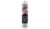TEROSON SI 9140 Kleb-und Dichtstoff, 310ml