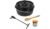 Petromax FT4.5 Dutch Oven Set inkl. Zubehör
