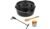 Petromax FT4.5-T Dutch Oven Set inkl. Zubehör