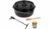 Petromax FT6-T Dutch Oven Set inkl. Zubehör