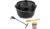 Petromax FT9 Dutch Oven Set inkl. Zubehör